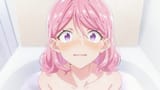 Theres.No.Freaking.Way.Ill.be.Your.Lover.Unless.S01E01.1080p.AMZN.WEB-DL.JPN.DDP2.0.H.264.MSubs-ToonsHub-00:12:18.821