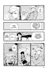 Call of the Night - c026 (v03) - p148 [VIZ Media] [Digital] [1r0n]