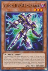VisionHEROIncrease-BLC1-EN-C-1E