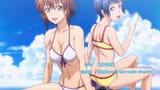[SubsPlease] Grand Blue S2 - 01 (1080p) [77A4D9B8].mkv_20250707_103348.786
