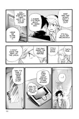 Call of the Night - c026 (v03) - p151 [VIZ Media] [Digital] [1r0n]