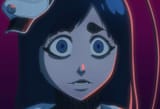GigiSHOCKED