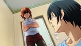 [SubsPlease] Grand Blue S2 - 01 (1080p) [77A4D9B8].mkv_snapshot_15.53