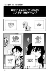 Call of the Night - c027 (v03) - p153 [VIZ Media] [Digital] [1r0n]