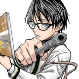 Juzo