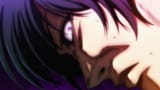 [SubsPlease] Grand Blue S2 - 01 (1080p) [77A4D9B8].mkv_20250707_103804.077