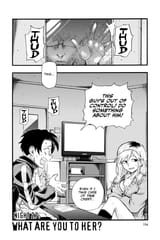 Call of the Night - c027 (v03) - p154 [VIZ Media] [Digital] [1r0n]