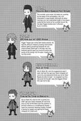 World Trigger - c034 (v04) - p191 [VIZ Media] [Digital] [1r0n]