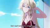 Full Episode 01 _ There&#039;s No Freaking Way I&#039;ll be Your Lover! Unless... .mkv-2025-07-07-13h40m47s440