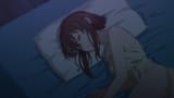 [SubsPlease] Grand Blue S2 - 01 (1080p) [77A4D9B8].mkv_snapshot_17.45