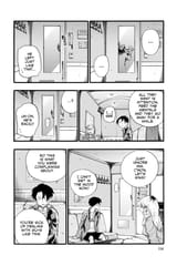 Call of the Night - c027 (v03) - p156 [VIZ Media] [Digital] [1r0n]