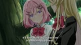 Theres.No.Freaking.Way.Ill.be.Your.Lover.Unless.S01E01.1080p.AMZN.WEB-DL.JPN.DDP2.0.H.264.MSubs-ToonsHub.mkv_snapshot_07.04_[2025.07.07_18.42.15]