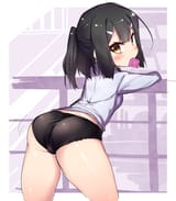 74130843_p0