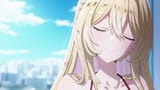 Full Episode 01 _ There&#039;s No Freaking Way I&#039;ll be Your Lover! Unless... .mkv-2025-07-07-13h43m24s531
