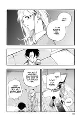 Call of the Night - c027 (v03) - p158 [VIZ Media] [Digital] [1r0n]