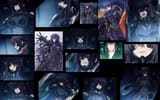 beatrix-brehme-muv-luv-schwarzesmarken