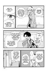 Call of the Night - c027 (v03) - p159 [VIZ Media] [Digital] [1r0n]