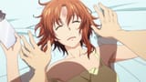 [SubsPlease] Grand Blue S2 - 01 (1080p) [77A4D9B8].mkv_snapshot_19.11