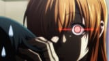 [SubsPlease] Grand Blue S2 - 01 (1080p) [77A4D9B8].mkv_snapshot_20.43