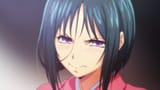 [SubsPlease] Grand Blue S2 - 01 (1080p) [77A4D9B8].mkv_snapshot_22.13