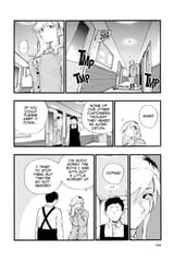 Call of the Night - c027 (v03) - p164 [VIZ Media] [Digital] [1r0n]