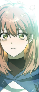 tfw hajin will never reciprocate your love