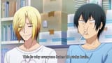 [SubsPlease] Grand Blue S2 - 01 (1080p) [77A4D9B8].mkv_20250707_104958.387