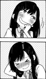 2869273623