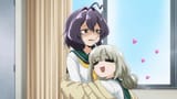 utena-hiiragi-kiwi-araga[1]