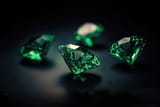 Emerald-Gemstone-Benefits-From-Stress-Relief-To-Emotional-Healing