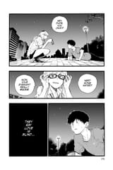 Call of the Night - c028 (v03) - p170 [VIZ Media] [Digital] [1r0n]