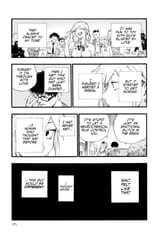 Call of the Night - c028 (v03) - p171 [VIZ Media] [Digital] [1r0n]