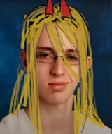 pawa_schizo