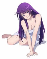 22e3663048bc46652473317b70c25de1