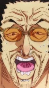 kizaru