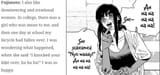 do-yall-think-fujimotor-designed-yoru-to-be-his-ideal-woman-v0-nnif36u4oe9f1
