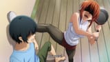 [SubsPlease] Grand Blue S2 - 01 (1080p) [77A4D9B8].mkv_20250707_105802.163