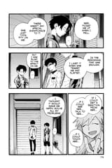 Call of the Night - c028 (v03) - p174 [VIZ Media] [Digital] [1r0n]