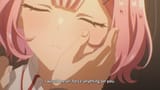 Full Episode 01 _ There&#039;s No Freaking Way I&#039;ll be Your Lover! Unless... .mkv_snapshot_21.35.964
