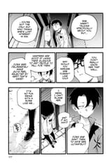Call of the Night - c028 (v03) - p177 [VIZ Media] [Digital] [1r0n]