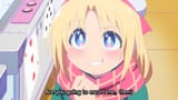 Screenshot-[Erai-raws] Game Center Shoujo to Ibunka Kouryuu - 01 [1080p CR WEBRip HEVC EAC3][MultiSub][BEF7EC90]-T00.09.31.237-F13696