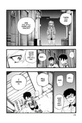 Call of the Night - c028 (v03) - p178 [VIZ Media] [Digital] [1r0n]