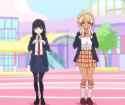 Gayru Female Friendship Dance_thumb.jpg