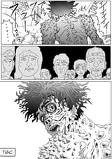 122 (15)