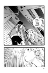 Call of the Night - c028 (v03) - p180 [VIZ Media] [Digital] [1r0n]