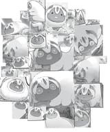 1744039030850198