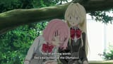Theres.No.Freaking.Way.Ill.be.Your.Lover.Unless.S01E01.1080p.AMZN.WEB-DL.JPN.DDP2.0.H.264.MSubs-ToonsHub.mkv_snapshot_05.14.419