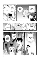 Call of the Night - c028 (v03) - p183 [VIZ Media] [Digital] [1r0n]
