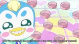 vlcsnap-2025-06-21-01h54m10s929