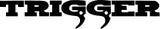 1453848477024